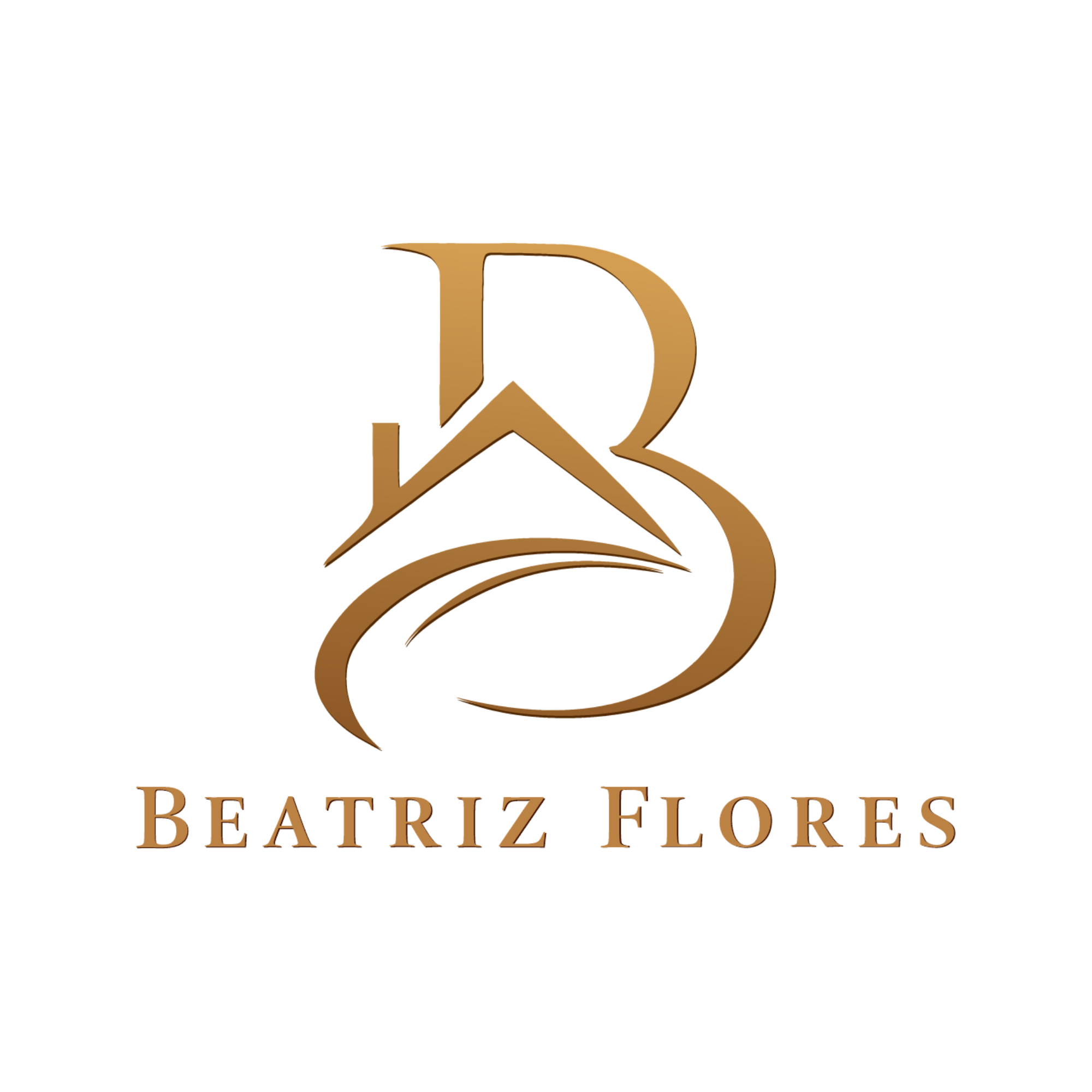 Beatriz Flores