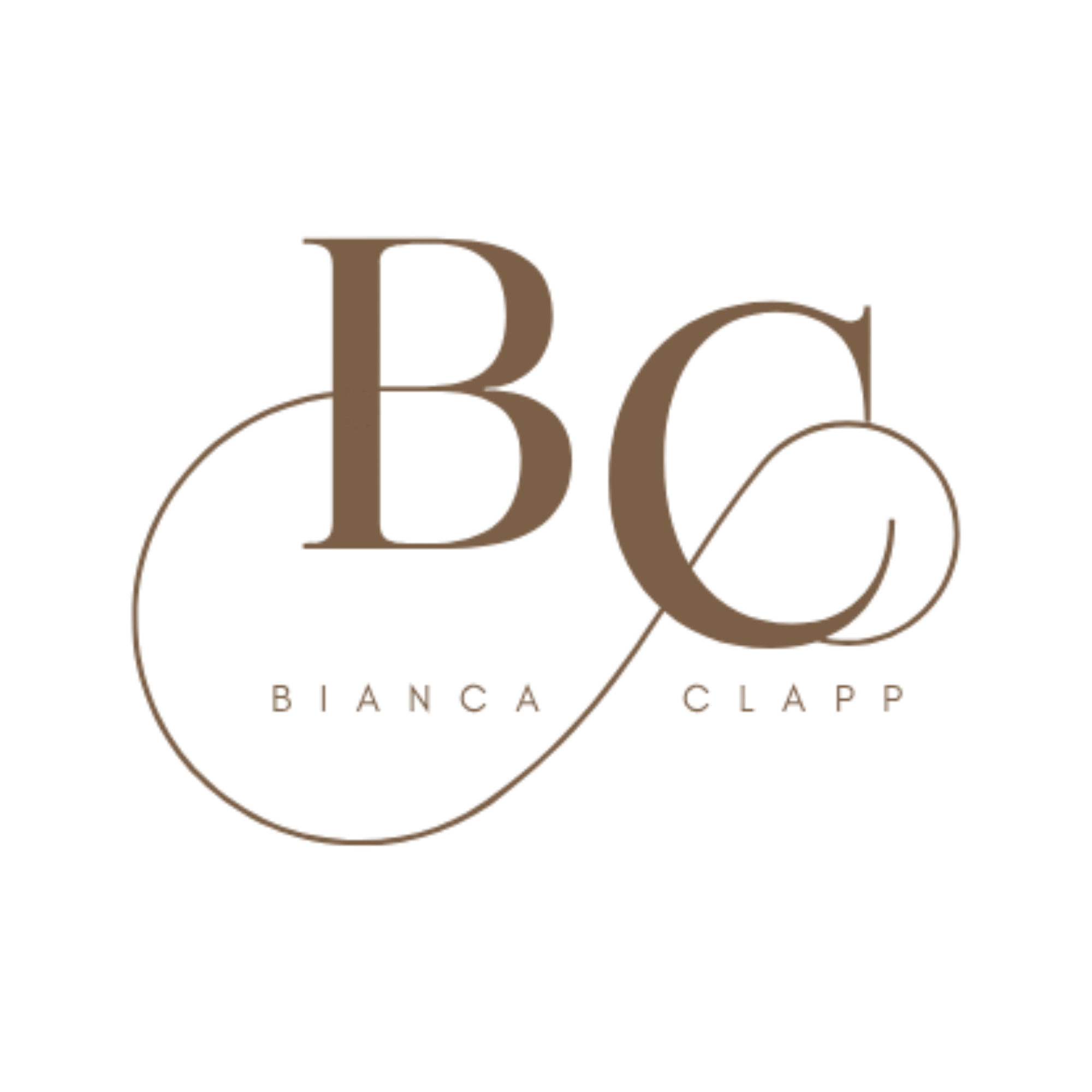 Bianca Clapp