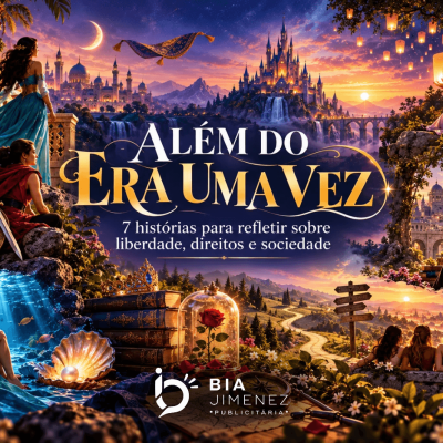 Além do Era Uma Vez: 7 filmes da Disney e Pixar para refletir sobre liberdade, direitos e sociedade